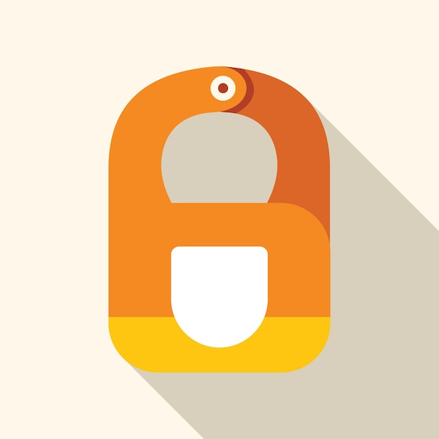 Вышивка — мастерская и наборы для творчества logo